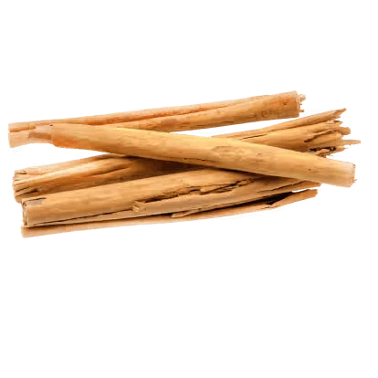 Ashwagandha root