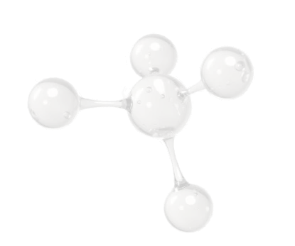 B vitamin molecules involved in myelin and nerve signalling